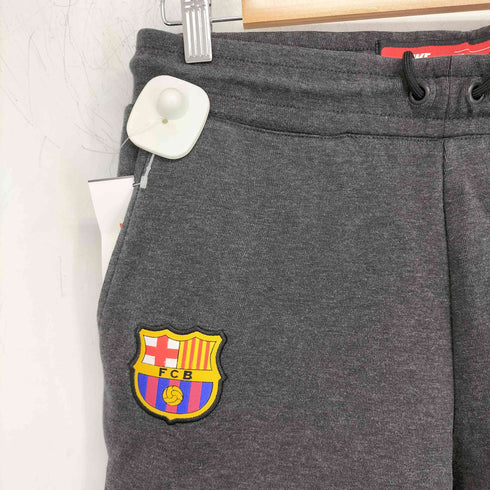 ナイキ NIKE テックフリースジョガーパンツ メンズ JPN:S